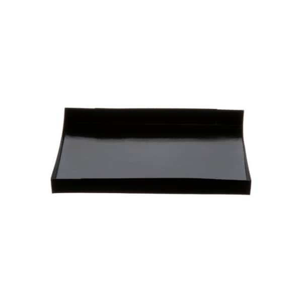 Allpoints 8013886 Cooking Basket, PTFE, Solid For Turbochef